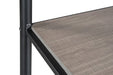 Tymon Twin Loft Bed - Imperial Furniture (Las Vegas, NV) - Multi Location