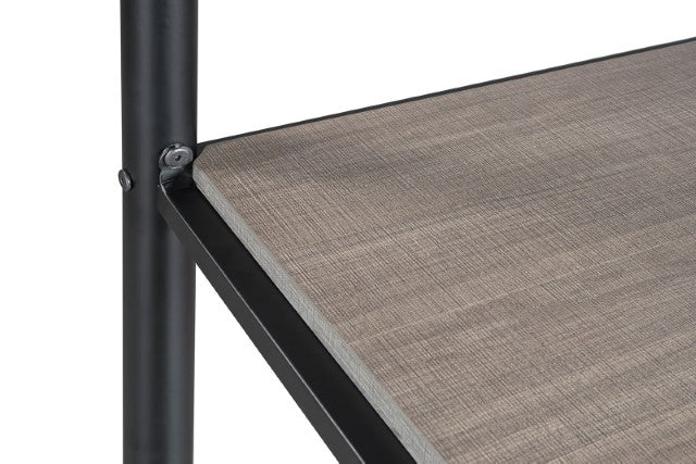 Tymon Twin Loft Bed - Imperial Furniture (Las Vegas, NV) - Multi Location