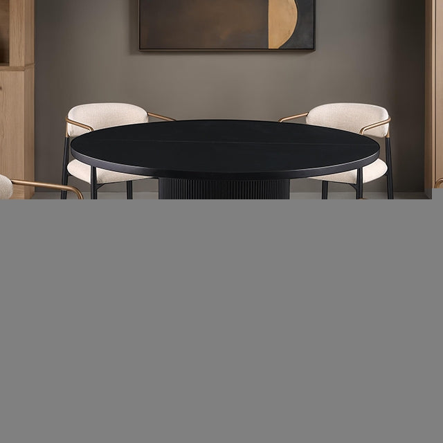 Frascone Game Table