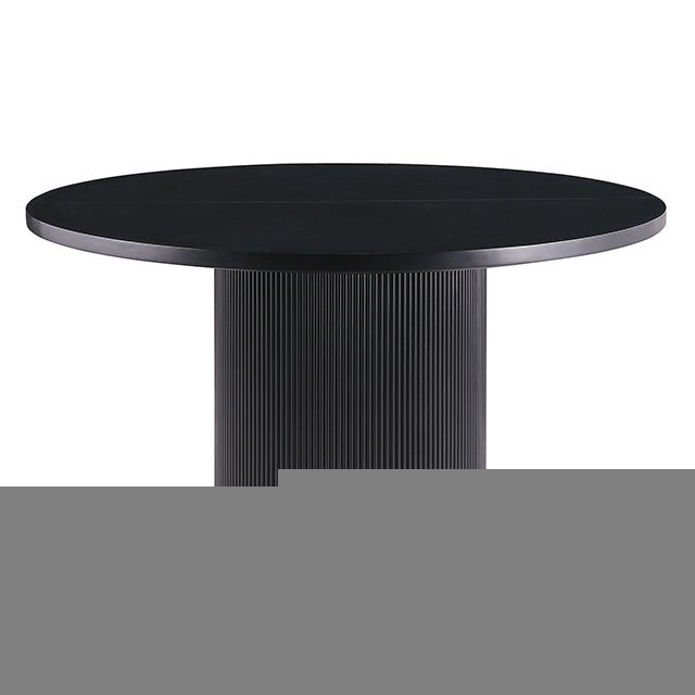 Frascone 5 Pc. Dining Table Set