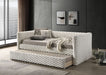 Palmeri Twin Daybed w/ Trundle - Imperial Furniture (Las Vegas, NV) - Multi Location
