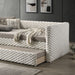 Palmeri Twin Daybed w/ Trundle - Imperial Furniture (Las Vegas, NV) - Multi Location