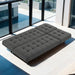 Napervill Futon Sofa - Imperial Furniture (Las Vegas, NV) - Multi Location