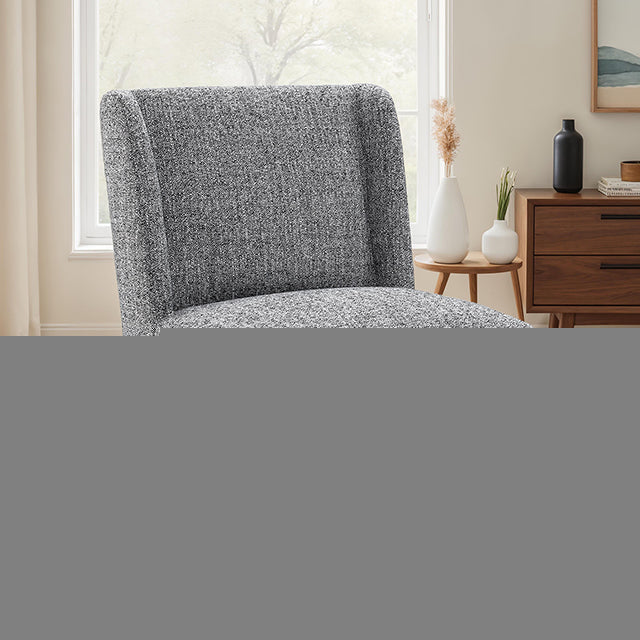 Fede Dining Side Chair (1/CTN)