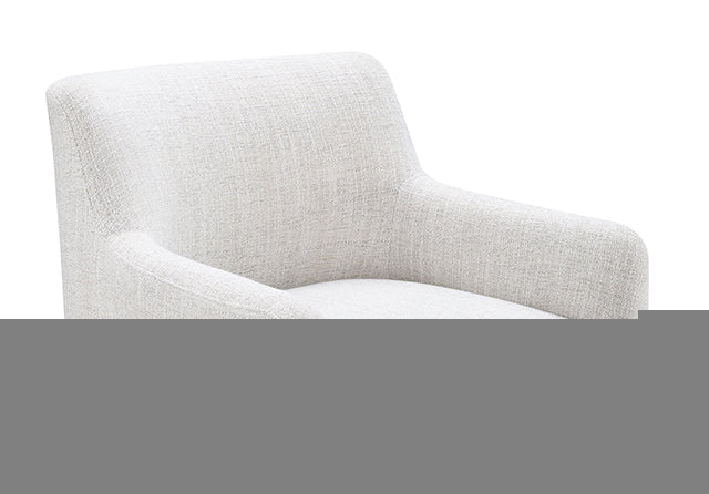 Fico Arm Chair (1/CTN)