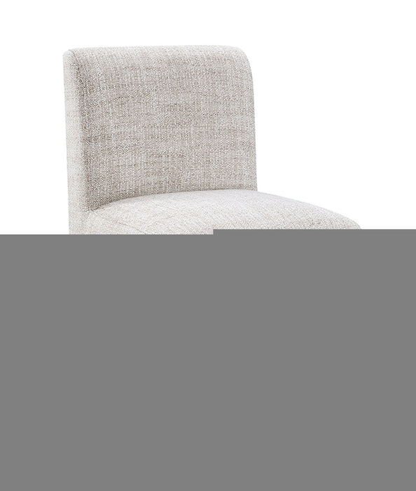 Tona Dining Side Chair (2/CTN)