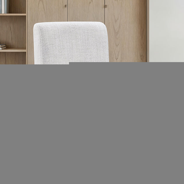 Tona Dining Side Chair (2/CTN)