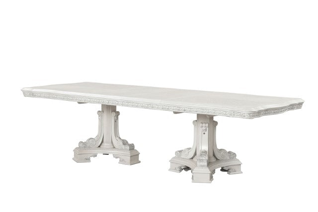 Stella Mia Dining Table Set - Imperial Furniture (Las Vegas, NV) - Multi Location