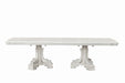 Stella Mia Dining Table Set - Imperial Furniture (Las Vegas, NV) - Multi Location