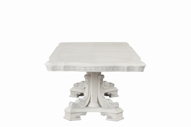 Stella Mia Dining Table Set - Imperial Furniture (Las Vegas, NV) - Multi Location