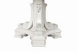 Stella Mia Dining Table Set - Imperial Furniture (Las Vegas, NV) - Multi Location
