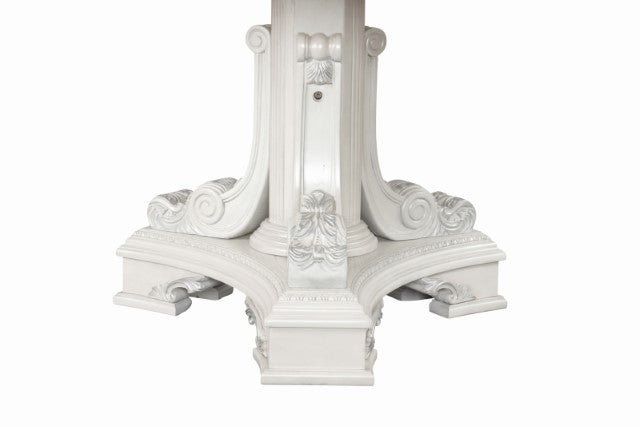 Stella Mia Dining Table Set - Imperial Furniture (Las Vegas, NV) - Multi Location