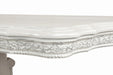 Stella Mia Dining Table Set - Imperial Furniture (Las Vegas, NV) - Multi Location