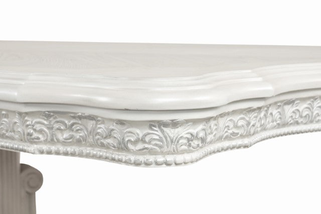 Stella Mia Dining Table Set - Imperial Furniture (Las Vegas, NV) - Multi Location