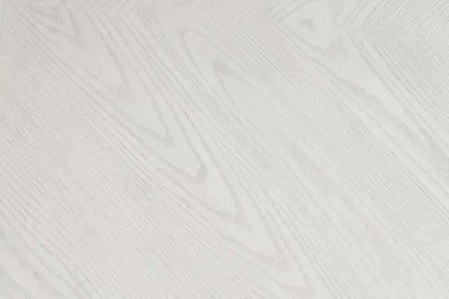 Stella Mia Dining Table Set - Imperial Furniture (Las Vegas, NV) - Multi Location
