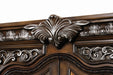 Stella Mia Curio Cabinet - Imperial Furniture (Las Vegas, NV) - Multi Location