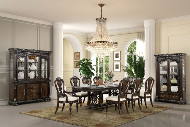 Promenade Side Chair (2/CTN) - Imperial Furniture (Las Vegas, NV) - Multi Location