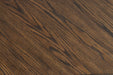 Promenade Dining Table Set - Imperial Furniture (Las Vegas, NV) - Multi Location