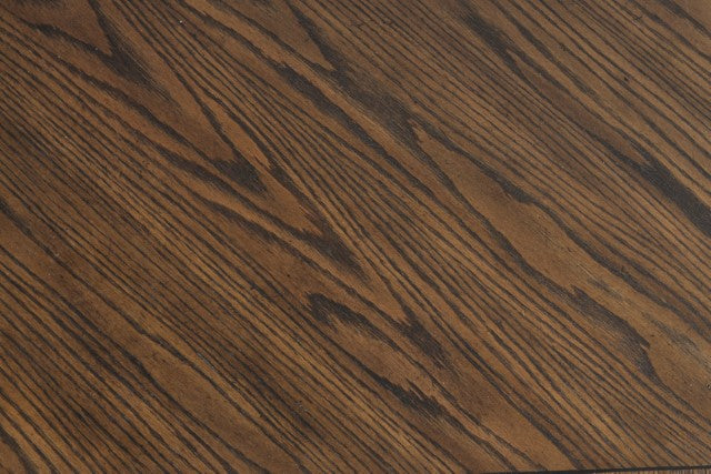 Promenade Dining Table Set - Imperial Furniture (Las Vegas, NV) - Multi Location