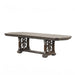 Promenade Dining Table Set - Imperial Furniture (Las Vegas, NV) - Multi Location