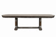 Promenade Dining Table Set - Imperial Furniture (Las Vegas, NV) - Multi Location