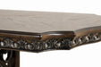 Promenade Dining Table Set - Imperial Furniture (Las Vegas, NV) - Multi Location