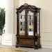 Leovanni Curio - Imperial Furniture (Las Vegas, NV) - Multi Location