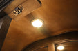 Leovanni Curio - Imperial Furniture (Las Vegas, NV) - Multi Location
