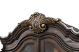 Leovanni Curio - Imperial Furniture (Las Vegas, NV) - Multi Location