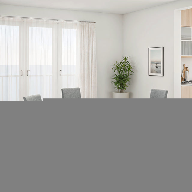 Worland Dining Table