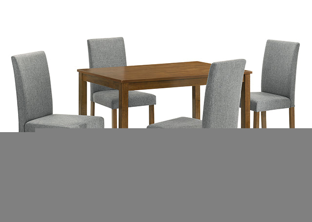 Worland Dining Table