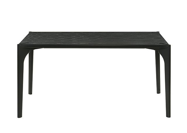 Amelio Dining Table