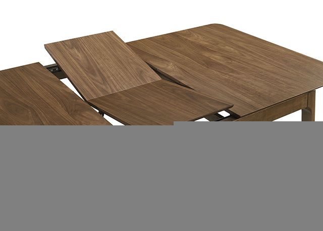 Raissa Dining Table
