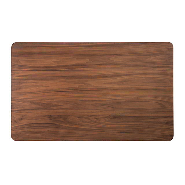 Skien Dining Table - Imperial Furniture (Las Vegas, NV) - Multi Location
