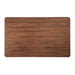 Skien Dining Table - Imperial Furniture (Las Vegas, NV) - Multi Location