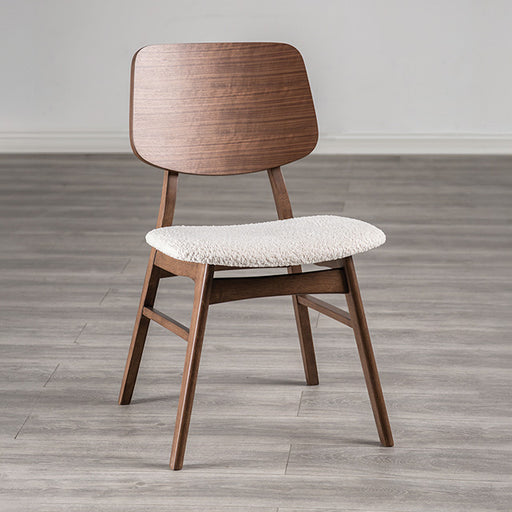 Narvik Side Chair (2/CTN) - Imperial Furniture (Las Vegas, NV) - Multi Location