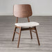 Narvik Side Chair (2/CTN) - Imperial Furniture (Las Vegas, NV) - Multi Location