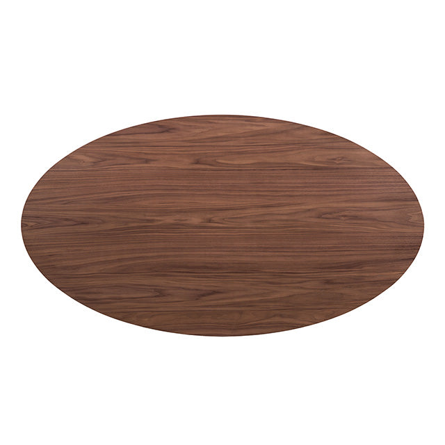 Narvik 7 Pc Dining Table Set - Imperial Furniture (Las Vegas, NV) - Multi Location