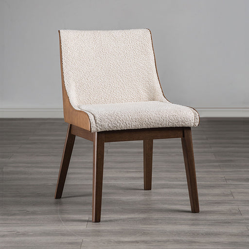 Viken Side Chair (2/CTN) - Imperial Furniture (Las Vegas, NV) - Multi Location