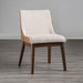 Viken Side Chair (2/CTN) - Imperial Furniture (Las Vegas, NV) - Multi Location