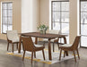 Viken Side Chair (2/CTN) - Imperial Furniture (Las Vegas, NV) - Multi Location
