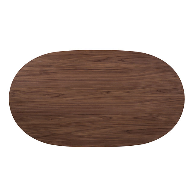 Uzwil Dining Table - Imperial Furniture (Las Vegas, NV) - Multi Location