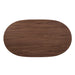 Uzwil Dining Table - Imperial Furniture (Las Vegas, NV) - Multi Location