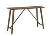 Klamath Counter Ht. Table - Imperial Furniture (Las Vegas, NV) - Multi Location