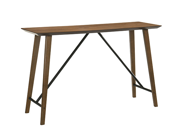 Klamath Counter Ht. Table - Imperial Furniture (Las Vegas, NV) - Multi Location