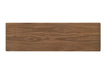 Klamath Counter Ht. Table - Imperial Furniture (Las Vegas, NV) - Multi Location