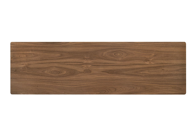 Klamath Counter Ht. Table - Imperial Furniture (Las Vegas, NV) - Multi Location