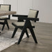 Tottenham Arm Chair - Imperial Furniture (Las Vegas, NV) - Multi Location