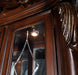 Manzanita Hutch & Buffet - Imperial Furniture (Las Vegas, NV) - Multi Location