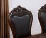 Manzanita Side Chair - Imperial Furniture (Las Vegas, NV) - Multi Location